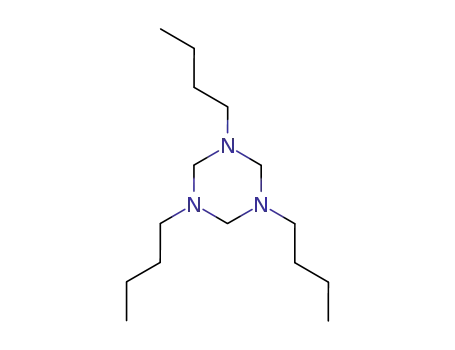 13036-83-4 Structure