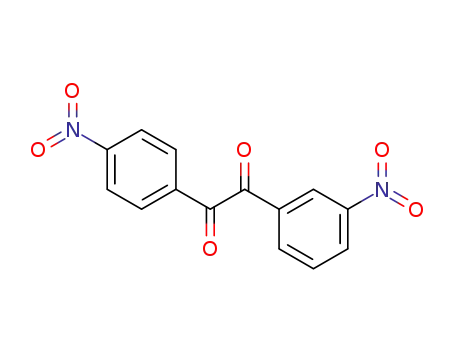 200627-66-3 Structure