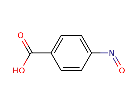 619-68-1 Structure