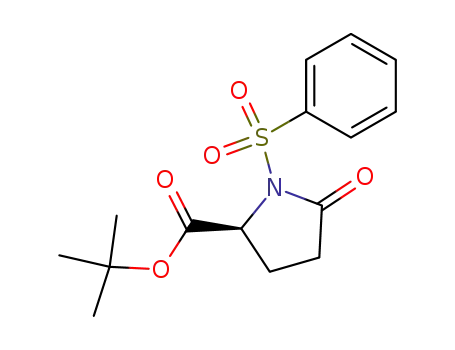 378238-37-0 Structure