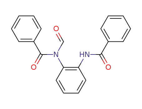 131195-65-8 Structure