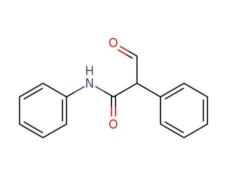 95395-44-1 Structure