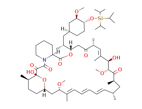 151122-98-4 Structure