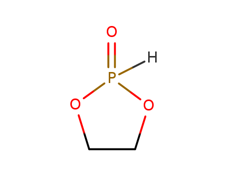 4,5-Dihydro-1,3,2-dioxaphosphole 2-oxide