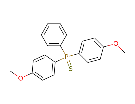 14180-52-0 Structure
