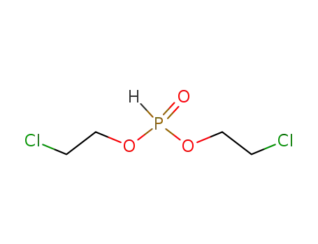 1070-42-4 Structure