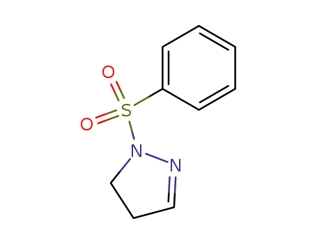 82499-69-2 Structure