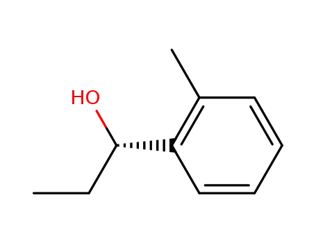 126624-06-4 Structure