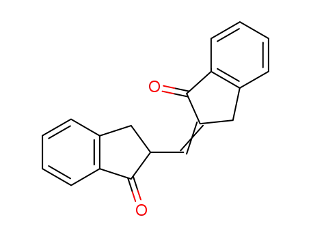 13740-68-6 Structure