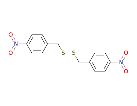 39549-05-8 Structure