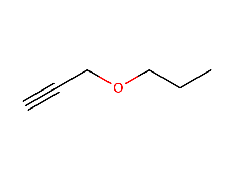 3-propoxyprop-1-yne