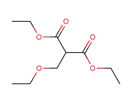 40516-46-9 Structure