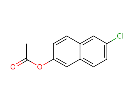 105836-63-3 Structure