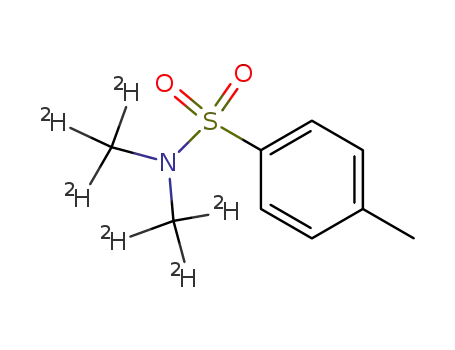 97941-90-7 Structure