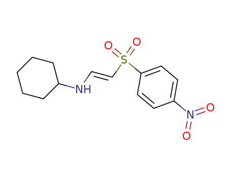 100723-64-6 Structure