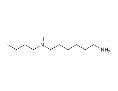 N-Butylhexane-1,6-diamine