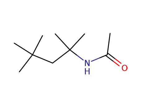 5459-42-7 Structure