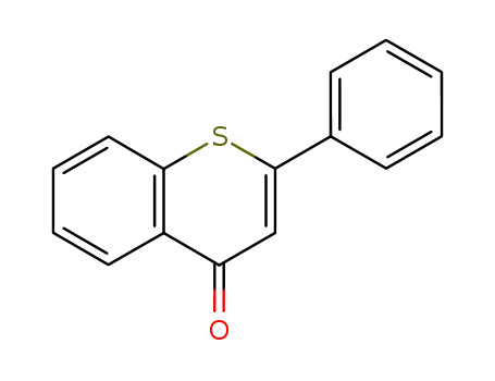 784-62-3 Structure