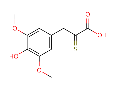99866-07-6 Structure