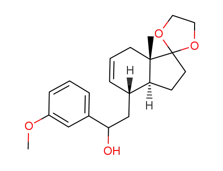 566943-62-2 Structure