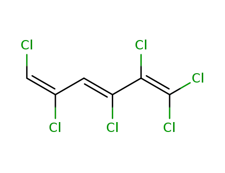 101654-40-4 Structure