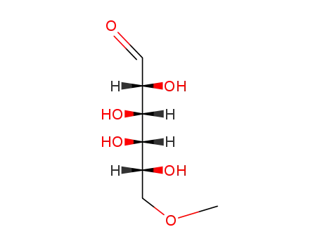 6-O-Methyl-D-galactose
