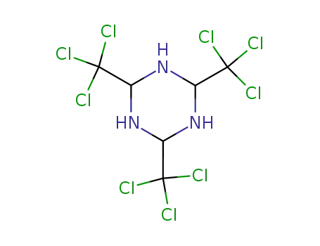 636-74-8 Structure