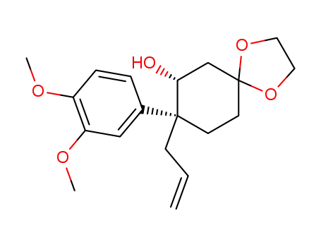 866394-48-1 Structure