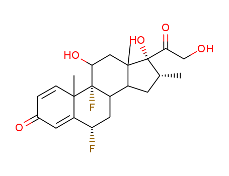 Acetamide-2,2,2-d3,N-(4-hydroxyphenyl)- (9CI)