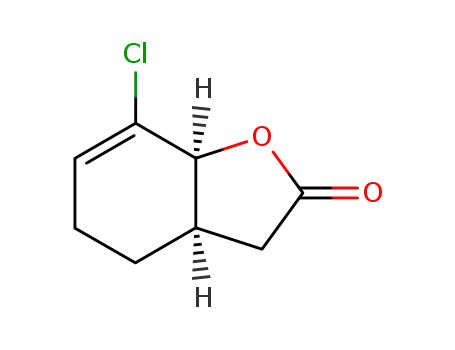 78002-59-2 Structure