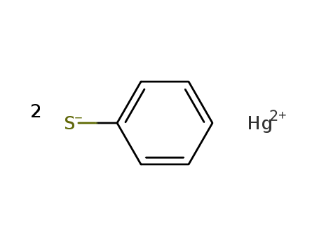 21514-24-9 Structure