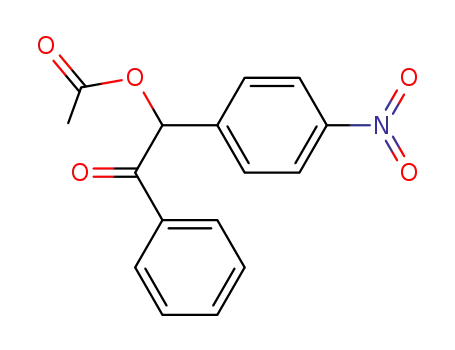 119123-51-2 Structure