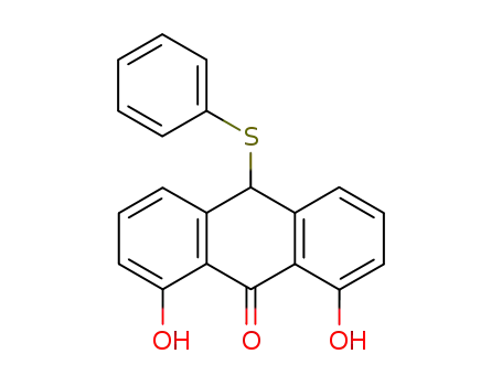 107401-55-8 Structure