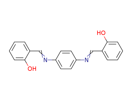 6-[[[4-[(6-oxo-1-cyclohexa-2,4-dienylidene)methylamino]phenyl]amino]methylidene]cyclohexa-2,4-dien-1-one cas  5344-68-3