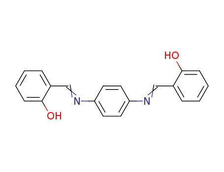 Molecular Structure of 5344-68-3 (6-[[[4-[(6-oxo-1-cyclohexa-2,4-dienylidene)methylamino]phenyl]amino]methylidene]cyclohexa-2,4-dien-1-one)