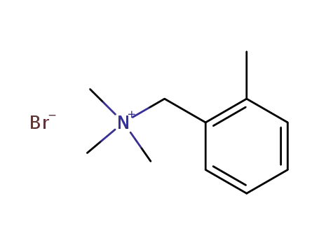 6018-06-0 Structure