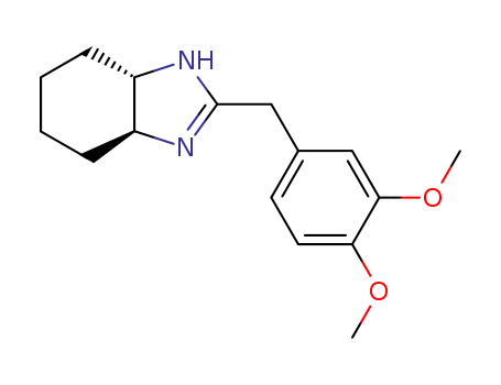 219143-76-7 Structure