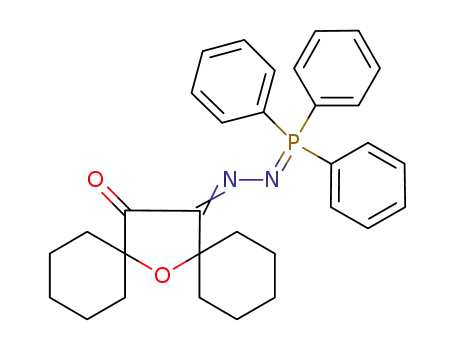 1095578-02-1 Structure