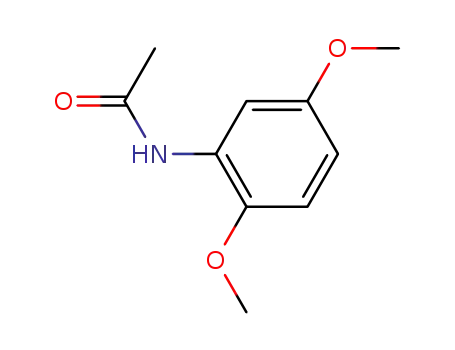 3467-59-2 Structure