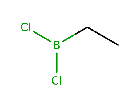 1739-53-3 Structure