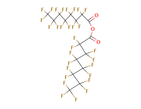 Perfluorooctanoic anhydride