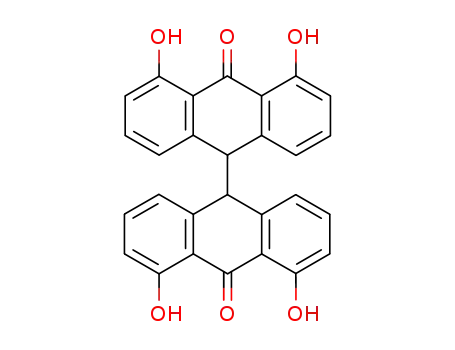 31991-54-5 Structure