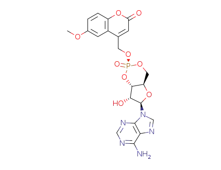 402755-30-0 Structure