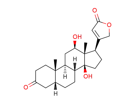3-Keto-digoxigenin