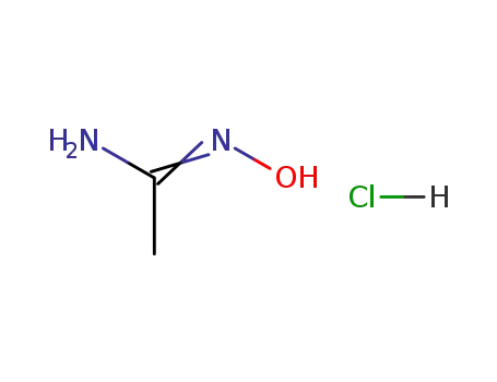 5426-04-0 Structure