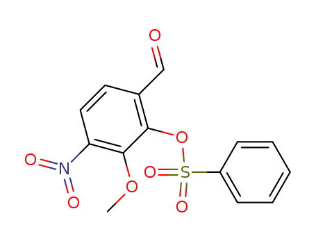 103580-01-4 Structure