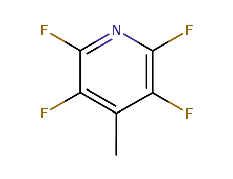 16297-14-6 Structure