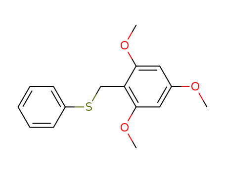 197142-05-5 Structure