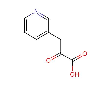 15504-40-2 Structure