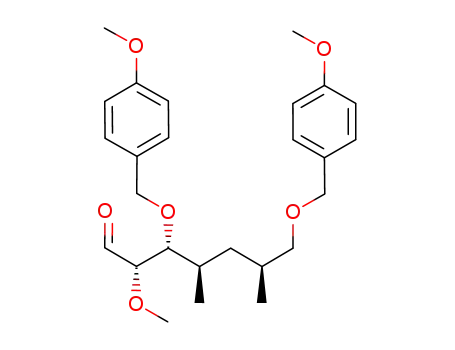 930803-24-0 Structure